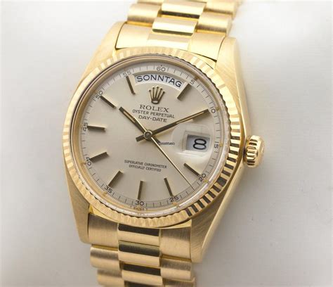 gebrauchte rolex uhr|rolex uhren preisliste.